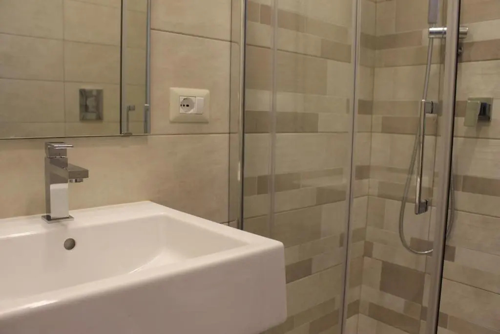 Bed & Breakfast Paura