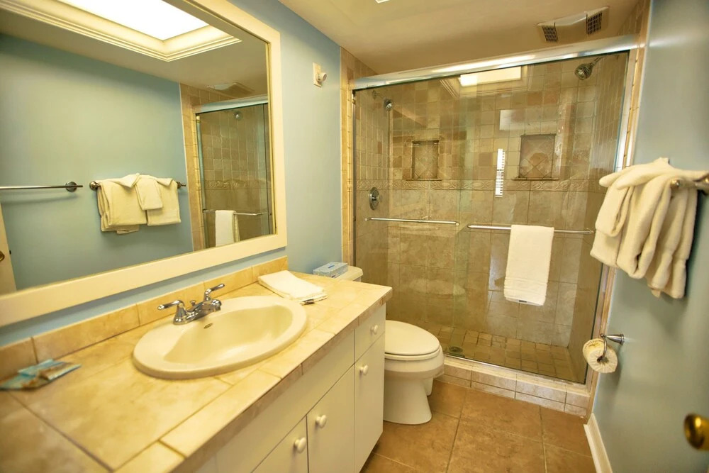 Captiva Shores 8B