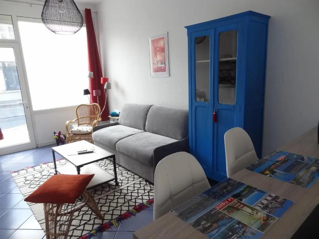 Studio L'AZULEJOS