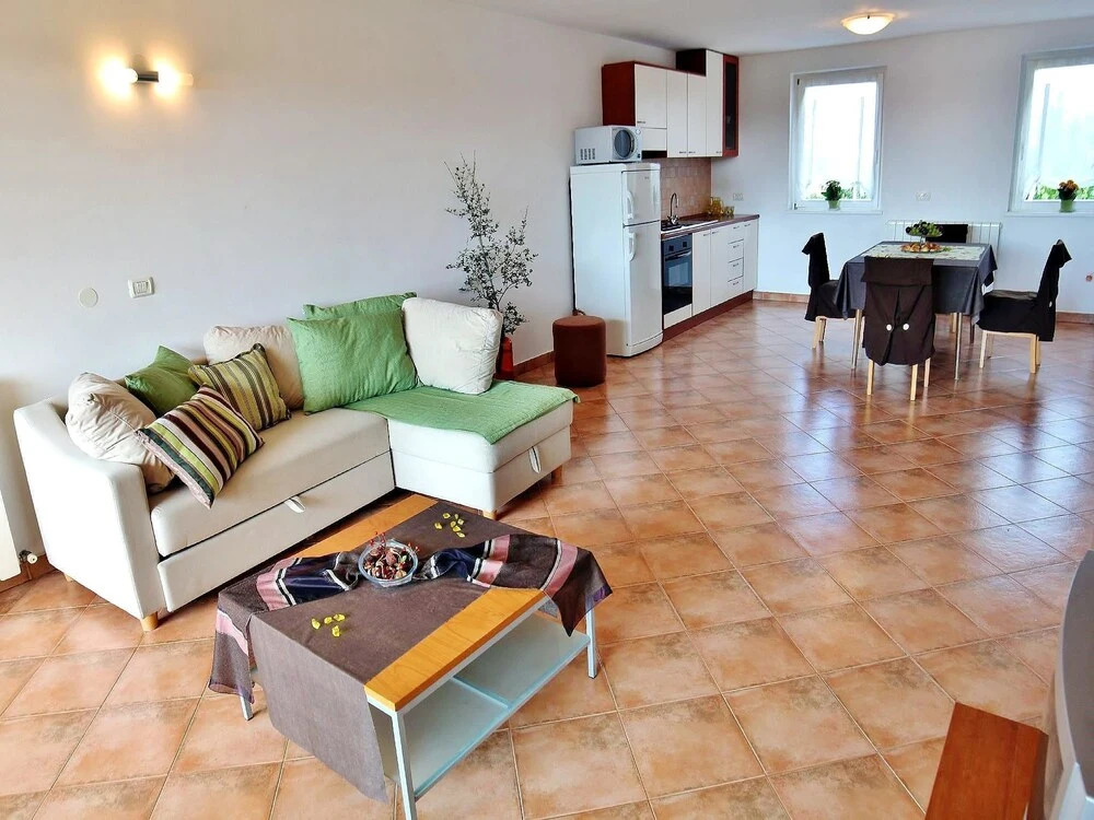 Villa Mare
