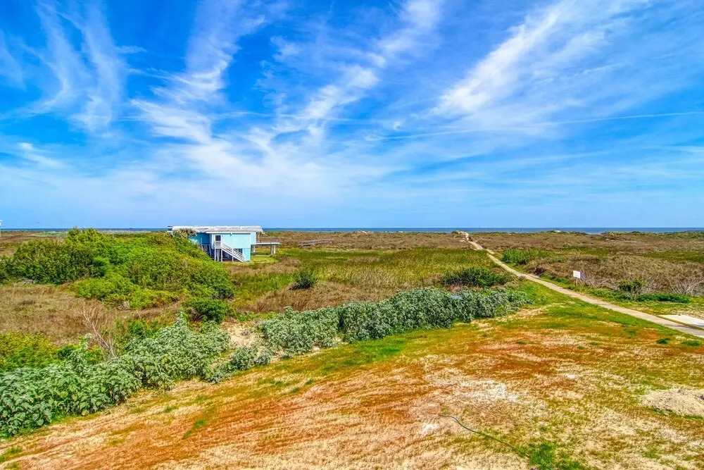 Ocean Pearl Siv36 2 Bedrooms 2 Bathrooms Condo