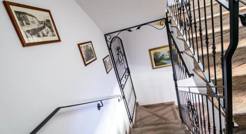 Agriturismo Nonis
