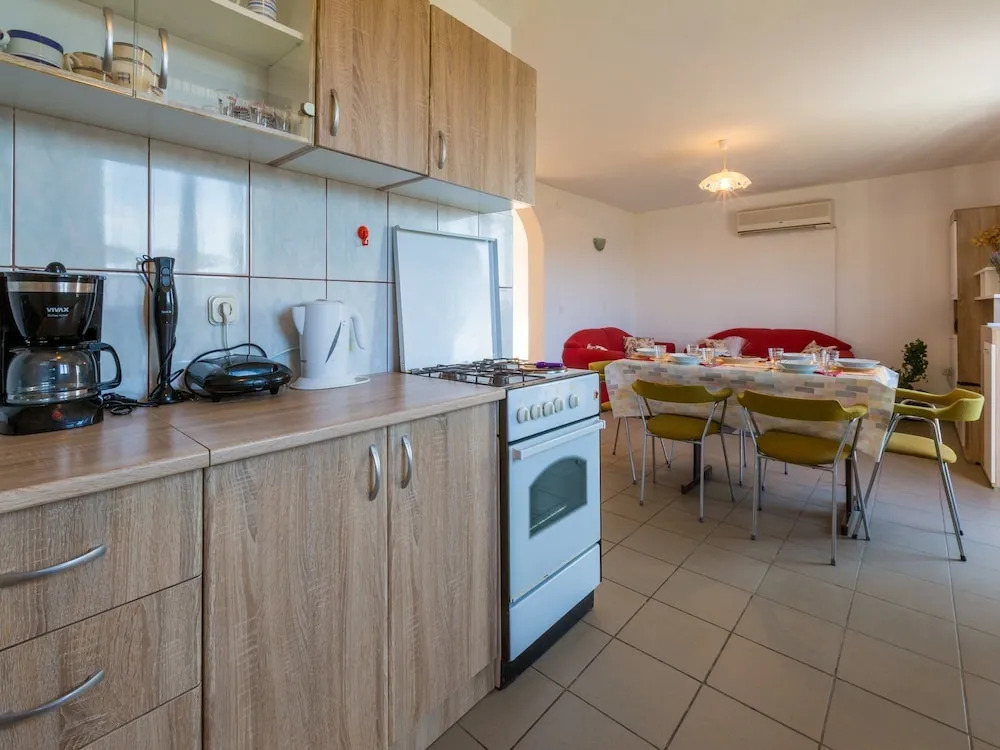 Apartment Jelena