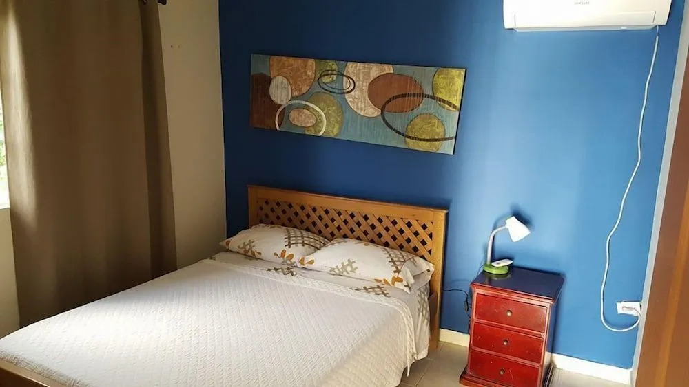 Apartamentos Sound Bay Beach