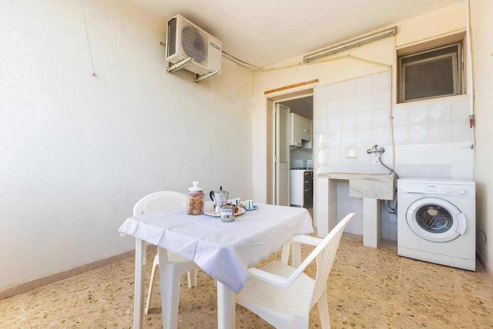 2528 Aura Apartments - Trilo Aurora PP DX by Barbarhouse