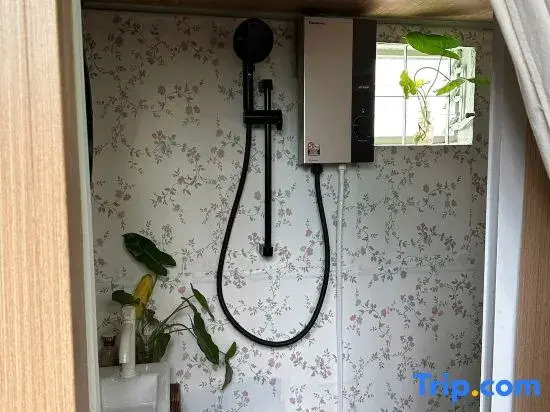 House - homestay sg district 1 HCM
