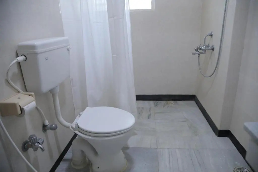 Hotel Srilakshmi