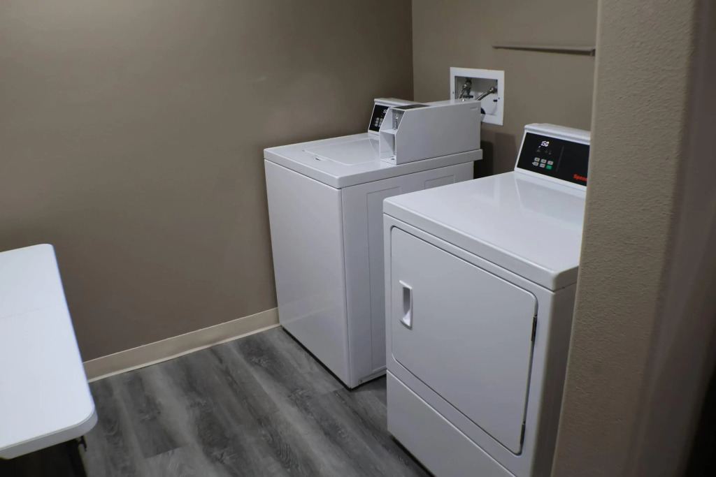 Sleep Inn Marion - Cedar Rapids