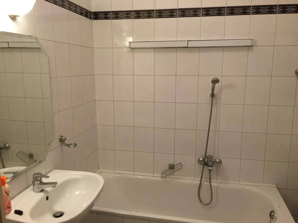 Corso Apartment