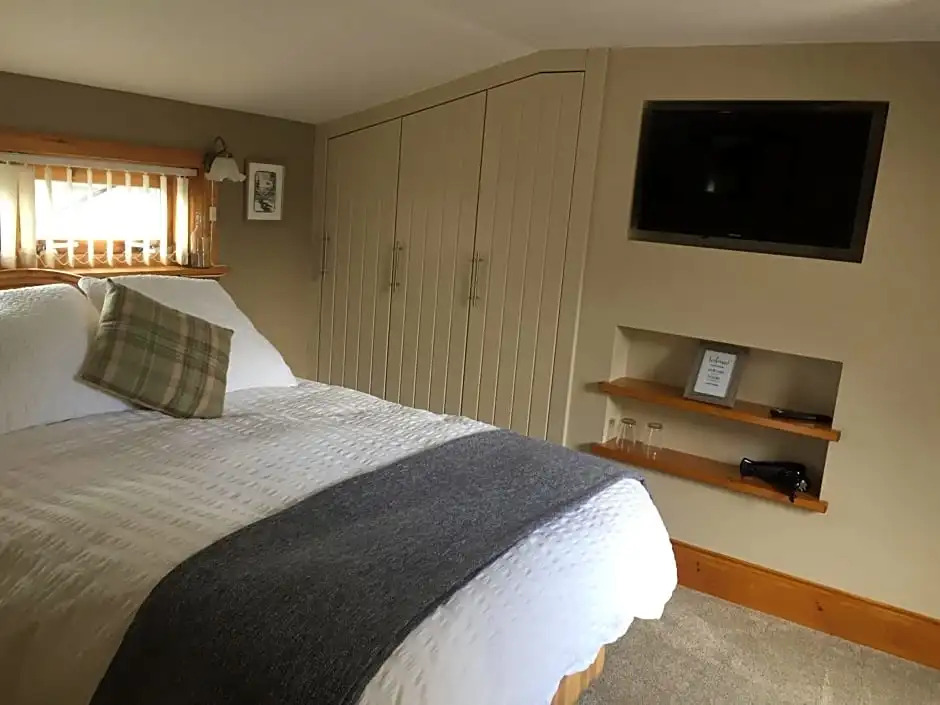 Applegrove B&B