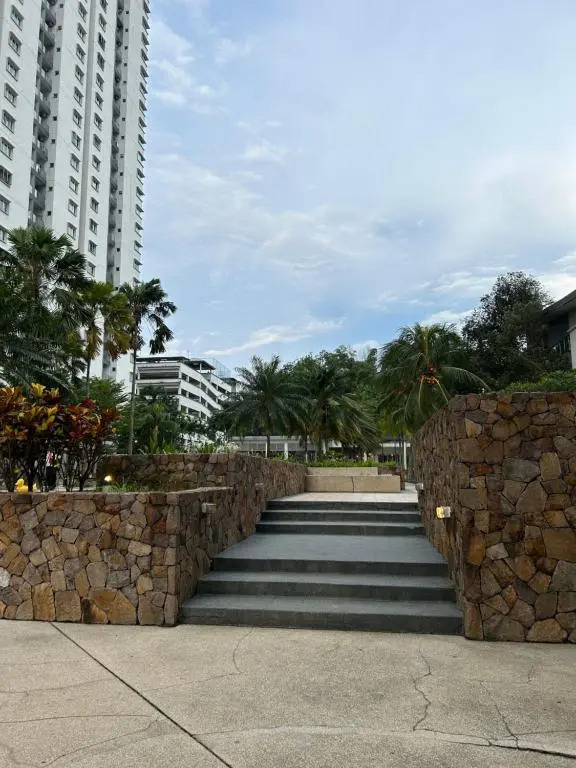 Aman DISNEY-PARADISE Resort Stays
