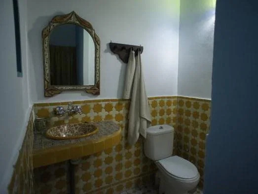 Riad Nerja