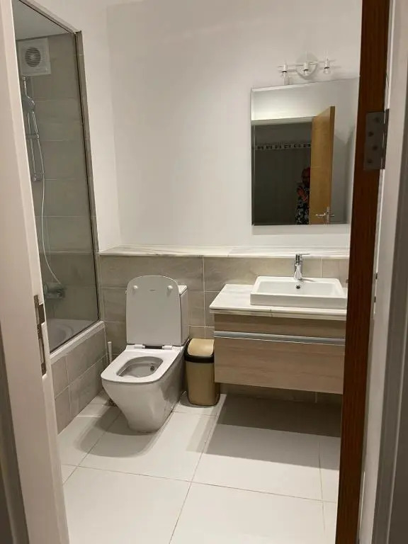 marina marassi 3 bedrooms