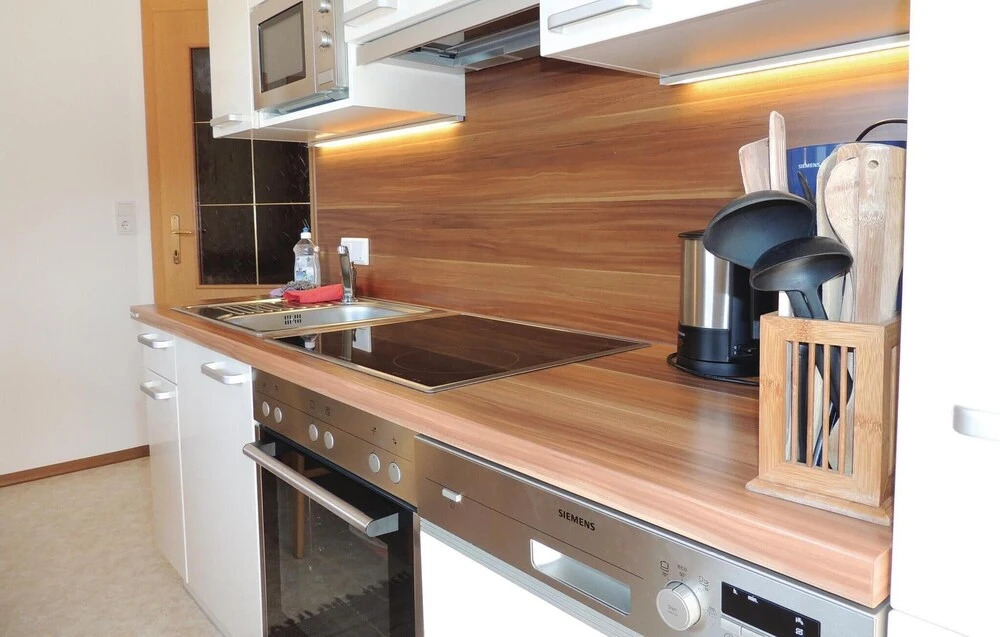 Amazing Apartment in Flachau With 2 Bedrooms and Wifi
