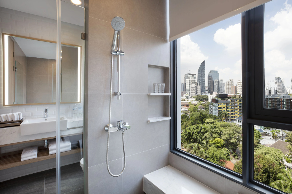 Staybridge Suites Bangkok Thonglor by IHG