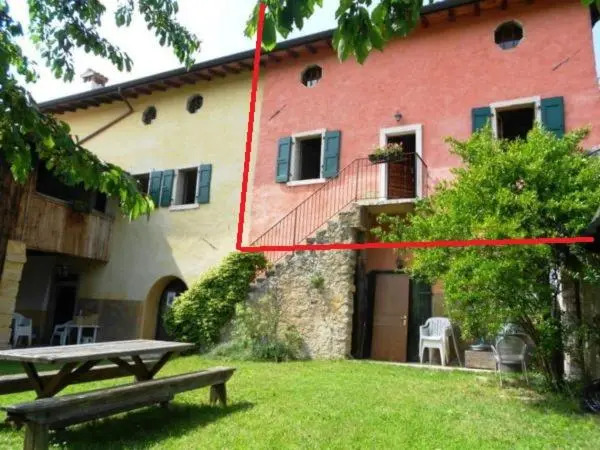 Il rovero