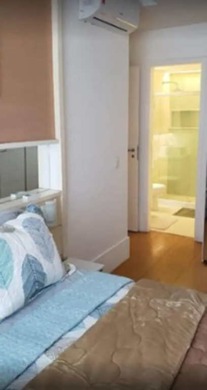Reserva jardim newlyfurnished luxury APT