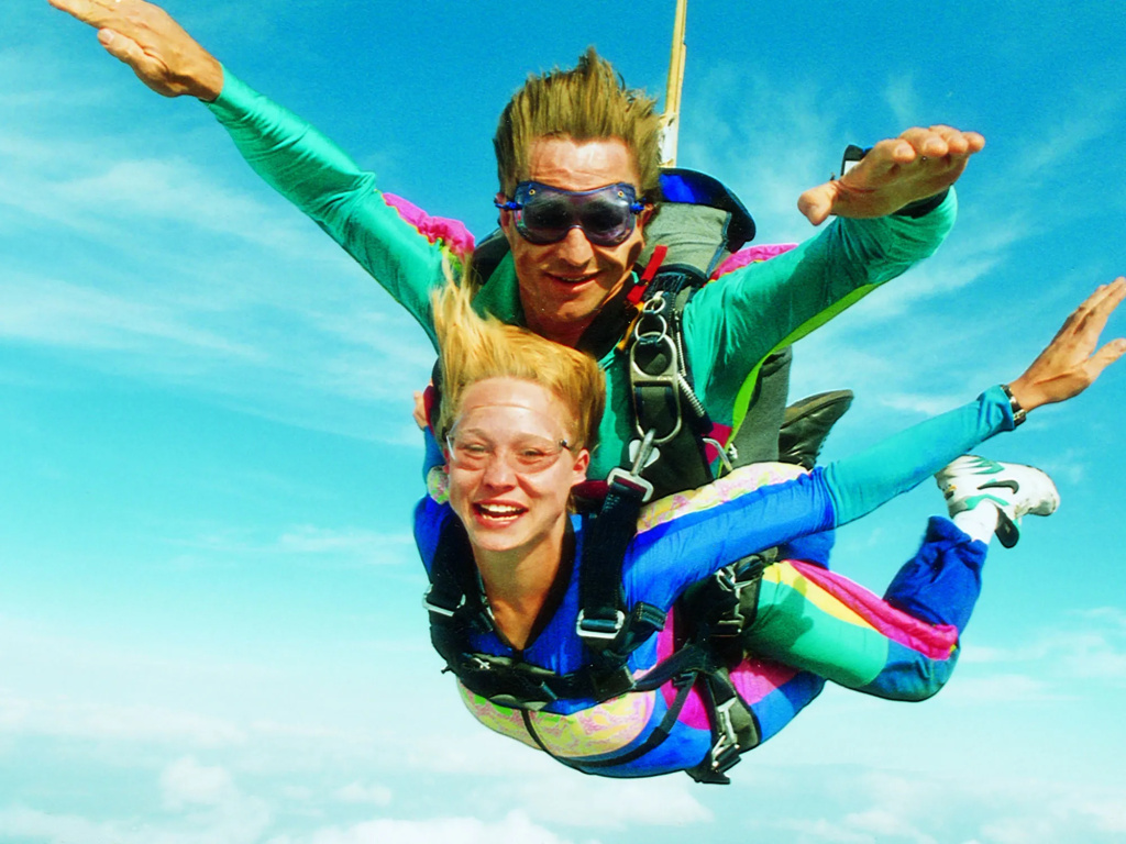 Hunter Valley Resort, Hunter Farm Adventure Centre & 4 Pines at the Farm