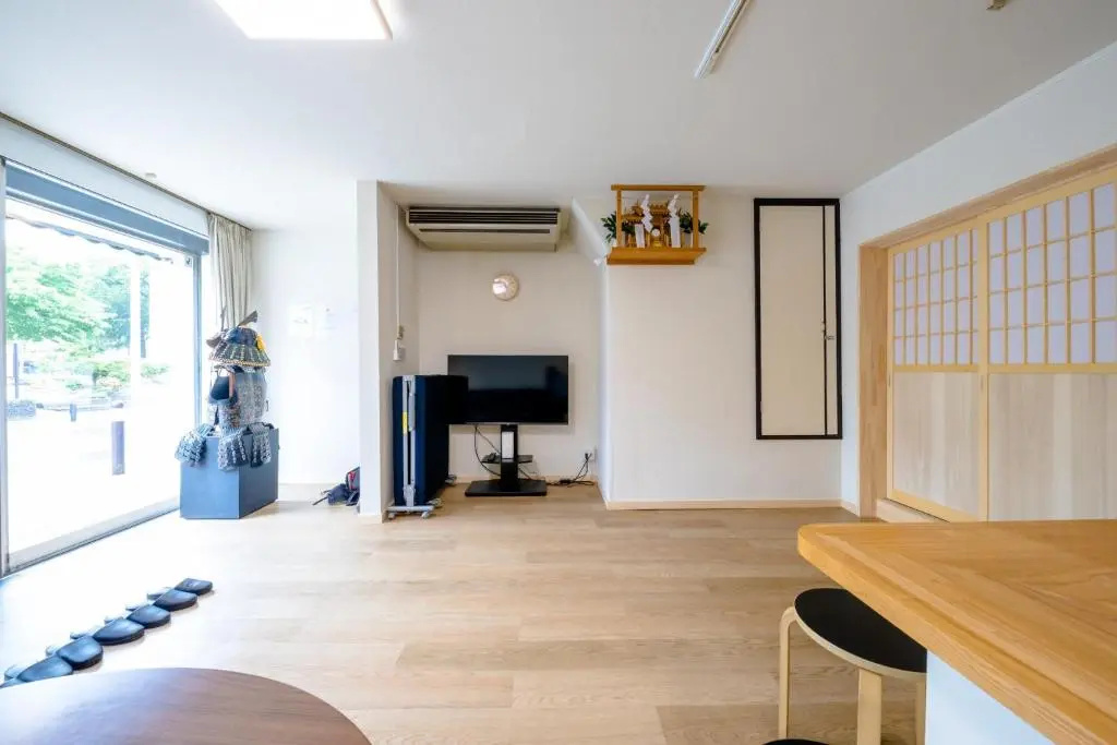Fujiyoshida - House - Vacation STAY 82956