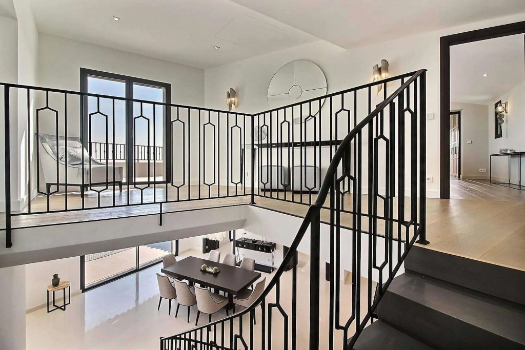 Villas Riviera Best Of