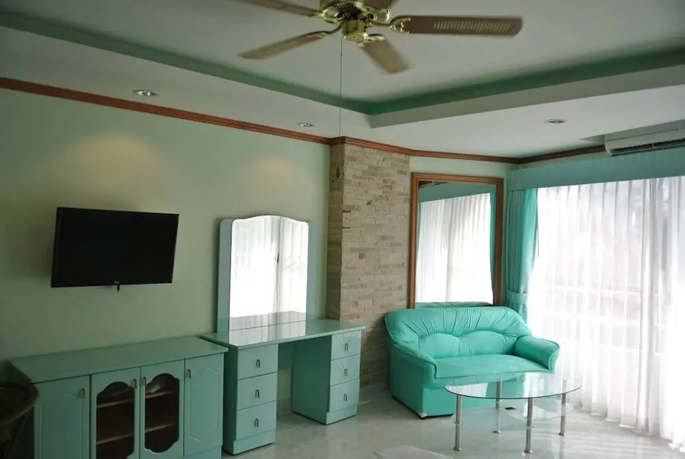View Talay Vt1b F4 R193