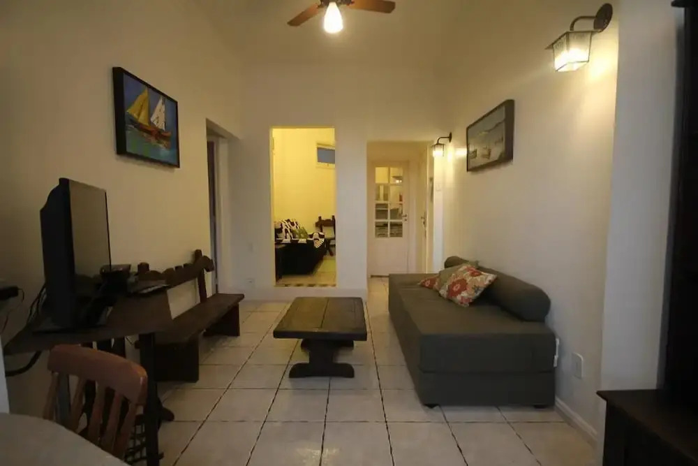 Gohouse - Dias 401
