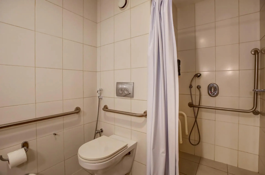 ibis Rio de Janeiro Botafogo