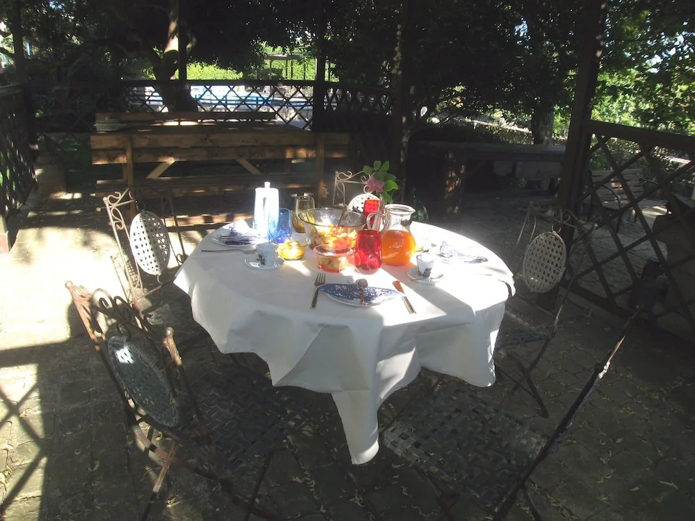 Studio in Modica, With Pool Access, Enclosed Garden and Wifi - 15 km F