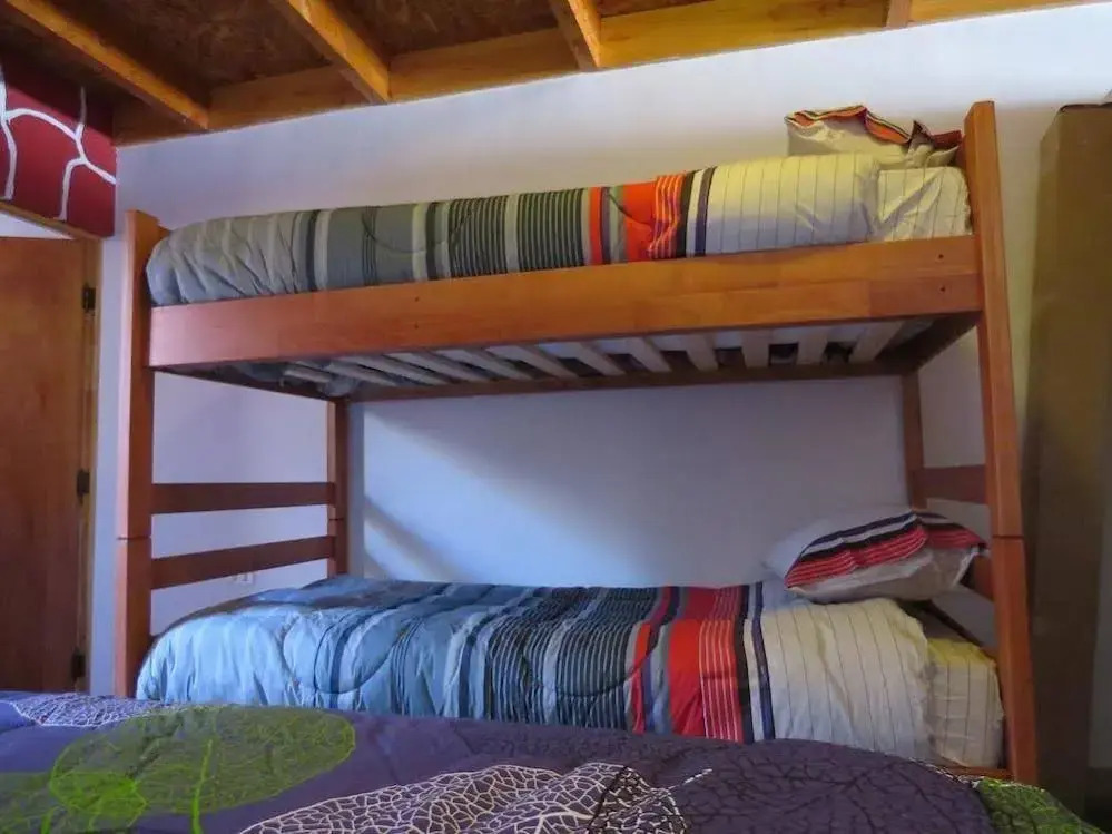 Hostal Belen