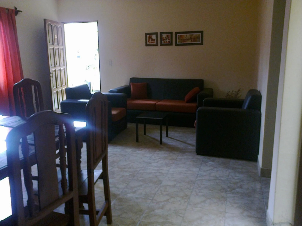 Hotel Aybal