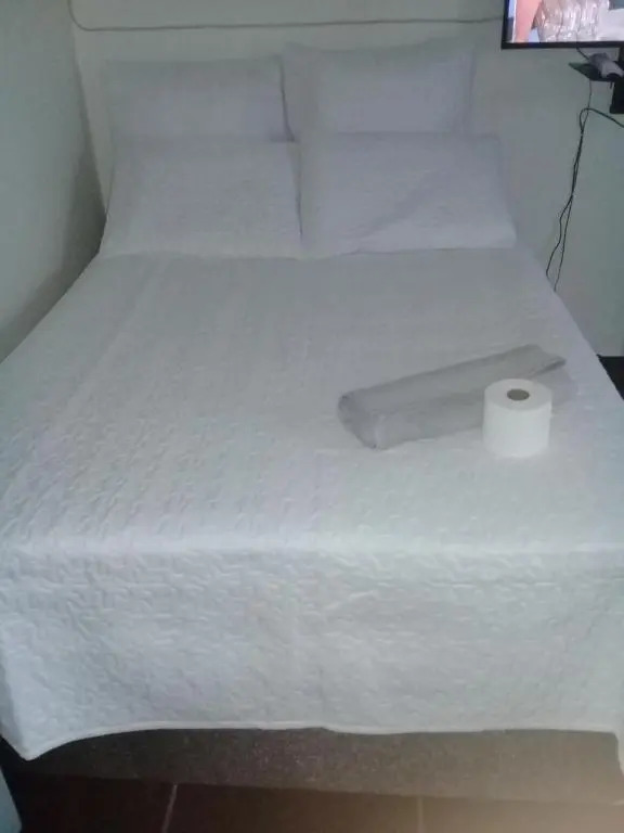 TL YAHWEH GUEST HOUSE