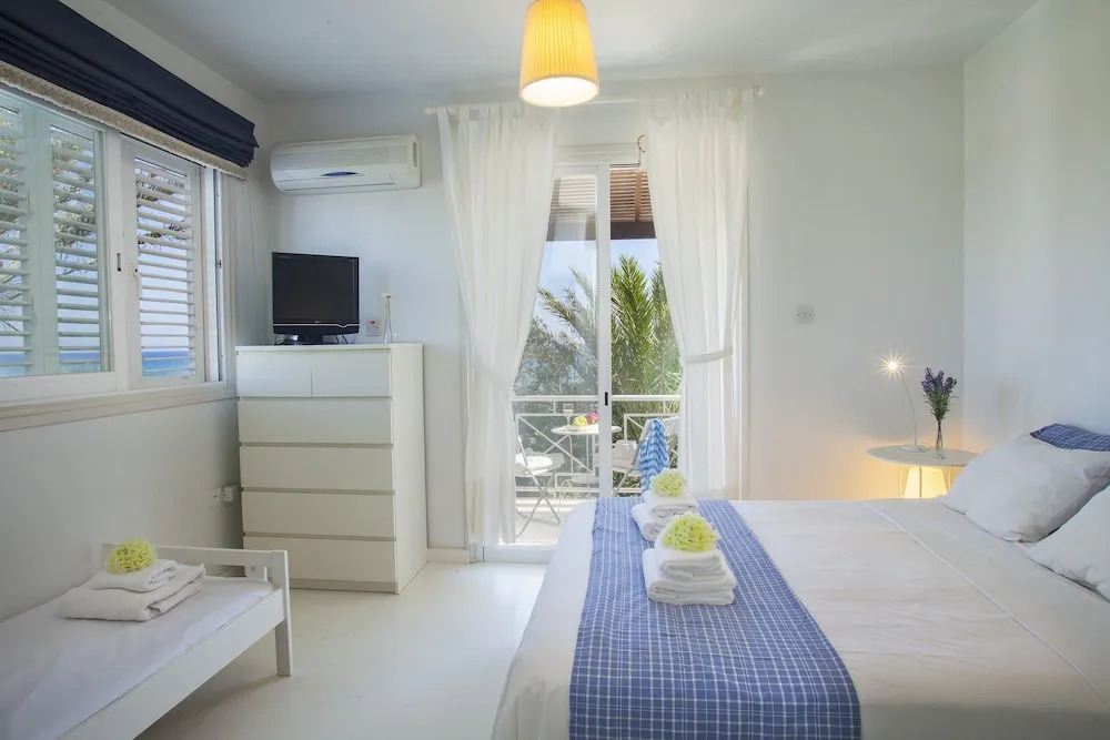 you Have Found The Perfect 5 Star Villa Ayia Napa Villa 34