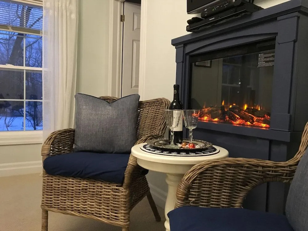 Darlington House Bed and Breakfast