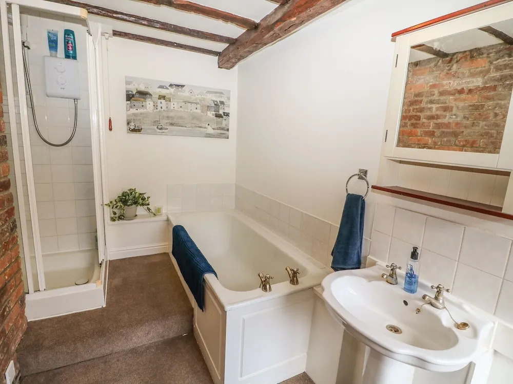 11 Buxton Road, Ashbourne