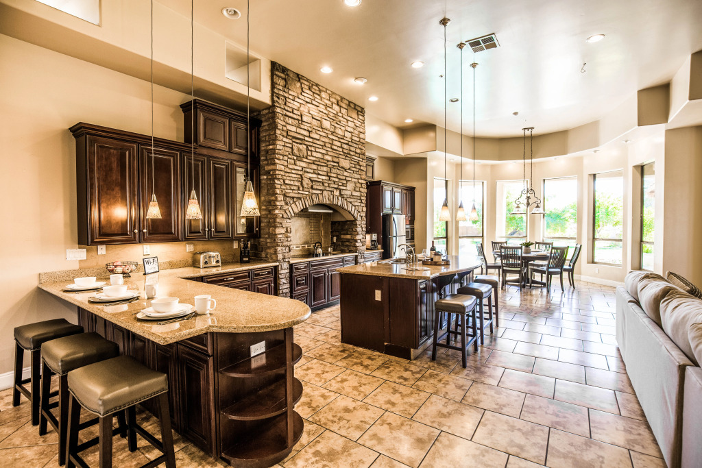 Fairway Oasis by Avantstay Ultimate Scottsdale Oasis!