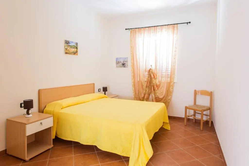 Villa Calma