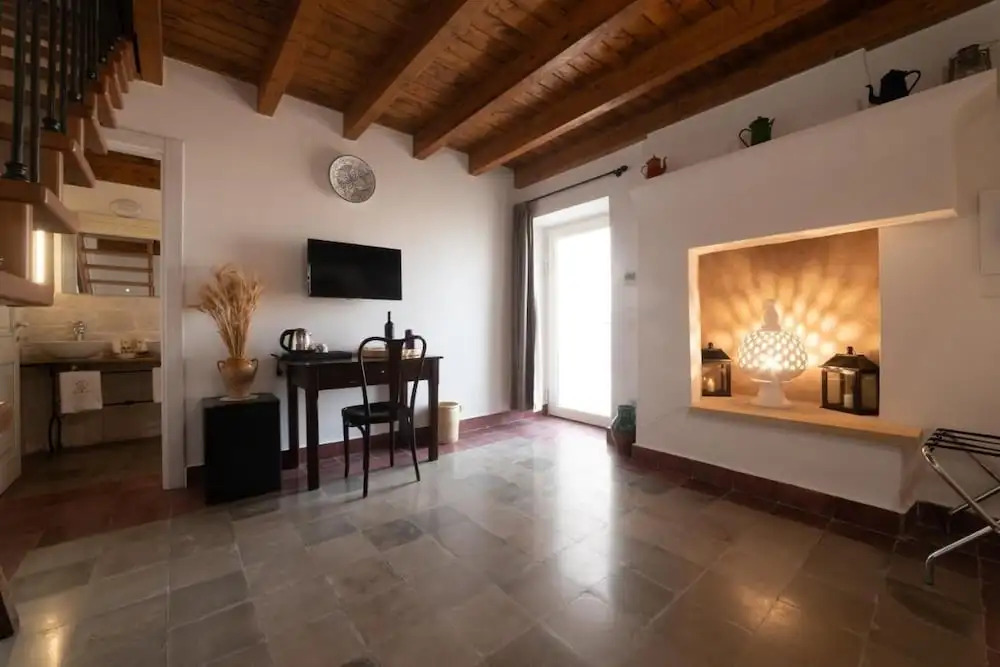 Masseria Antoglia