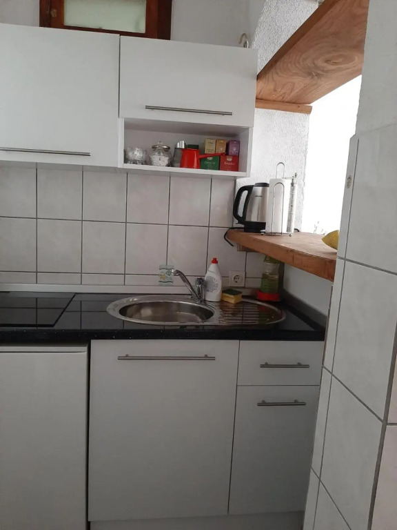 Apartment Raza