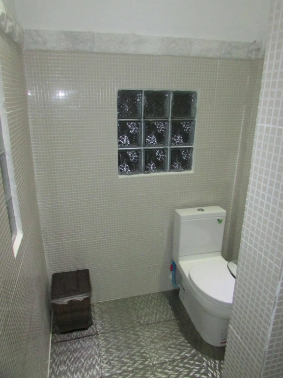 Wildside Villas