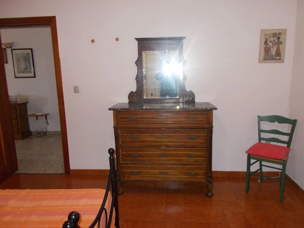 B&B Da Nonna Papera