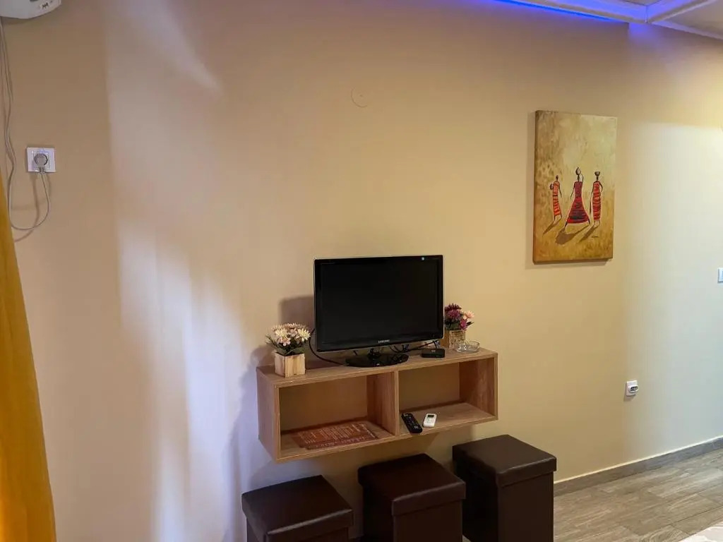 Dreams Rooms
