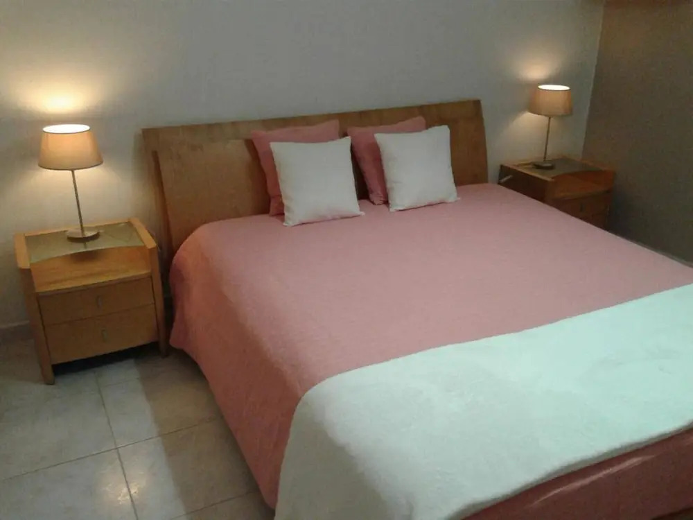 Apartamento com Piscina, Portimão by Izibookings