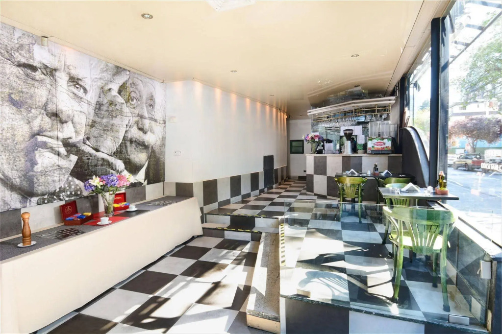 Hotel Eurotel Providencia
