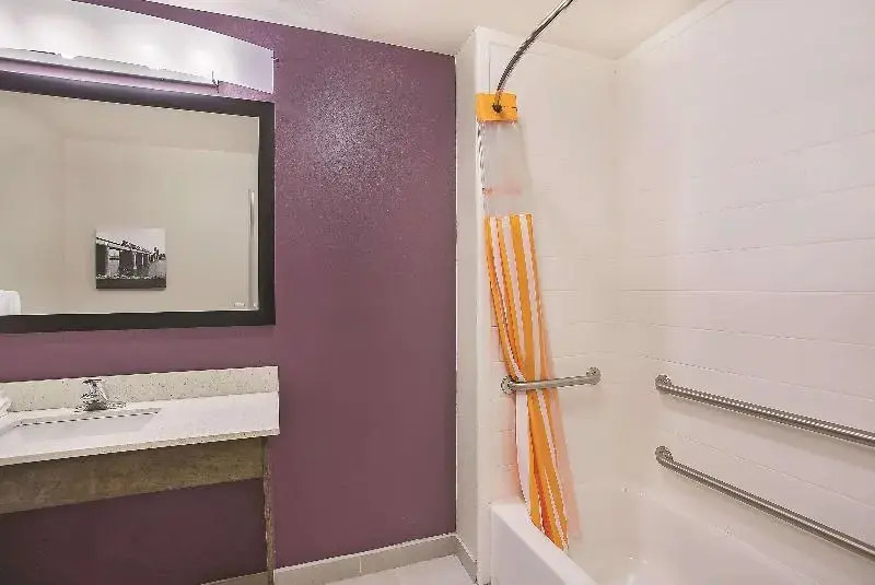 La Quinta Inn & Suites Chattanooga - Lookout Mtn