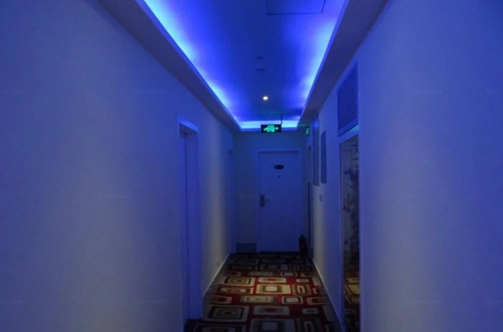 AKS Express Hotel Wenzhou Panqiao International Logistics Centre