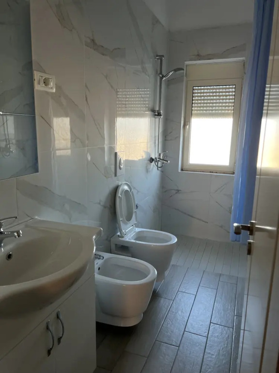 Vila 3 Rooms