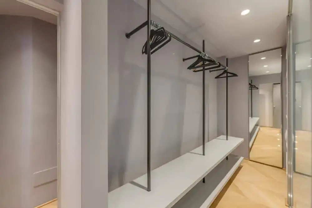 Santa Croce Deluxe 2 Bedroom Apartment