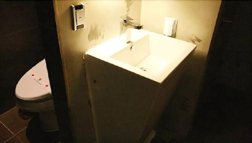 IMT Hotel 2 Jamsil