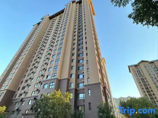 LIULIAN Liulian Boutique Homestay