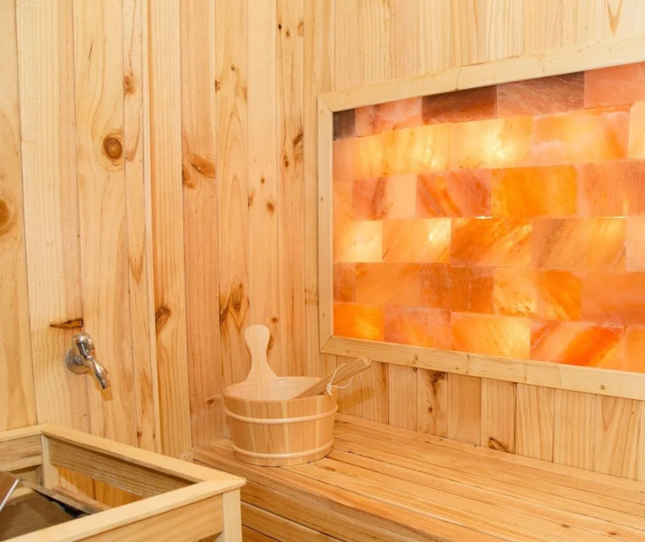 Ace Home De Tham